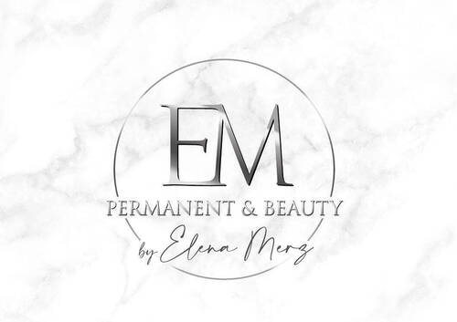 EM Permanent & Beauty 