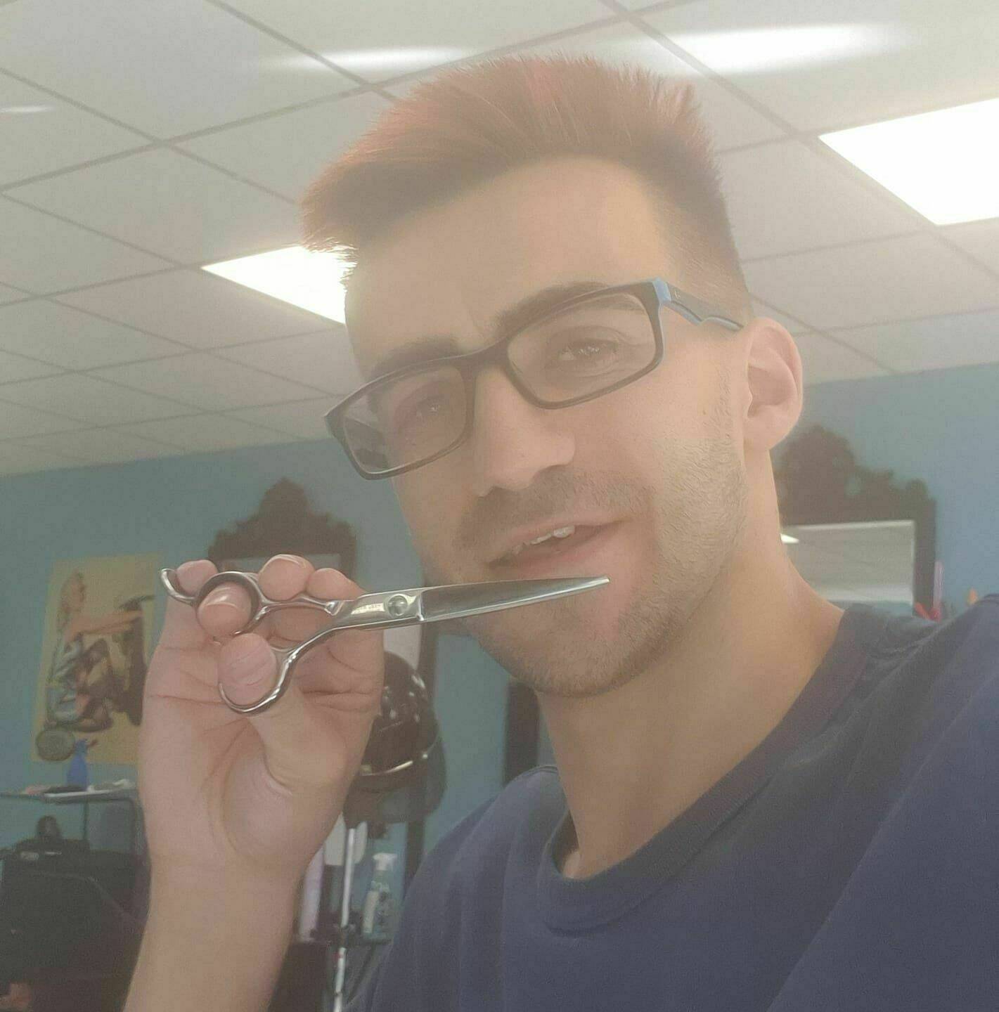 Paul