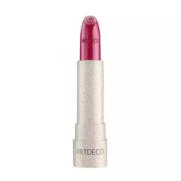 NATURAL CREAM LIPSTICK 682