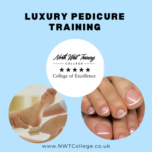 PEDICURE Price £100 contact  me direct 07739835894 