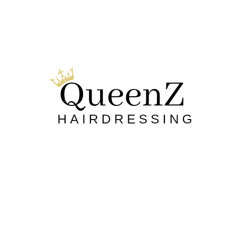 QueenZ Hair