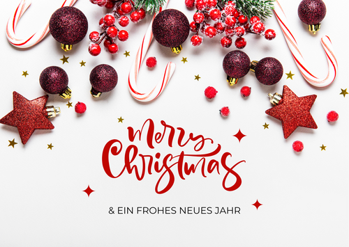 Geschenkgutschein 80€