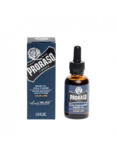 Proraso Azur Lime 30ml