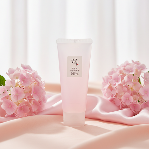 Beauty of Joseon Red Bean Water Gel (100 ml)