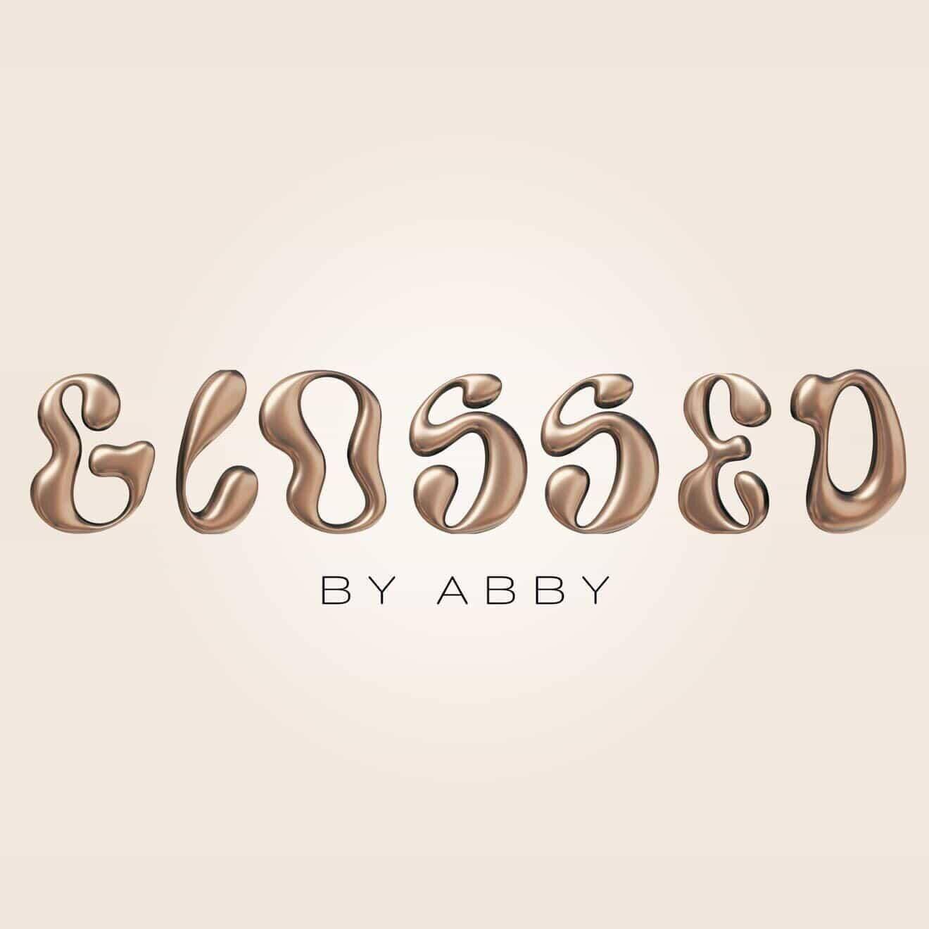 Abby Mcghee