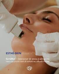 Estheskin