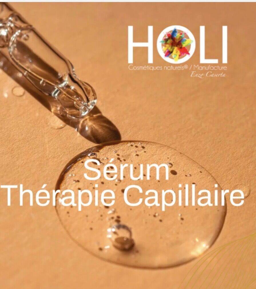 Soin ayurvedique à faire chez soi