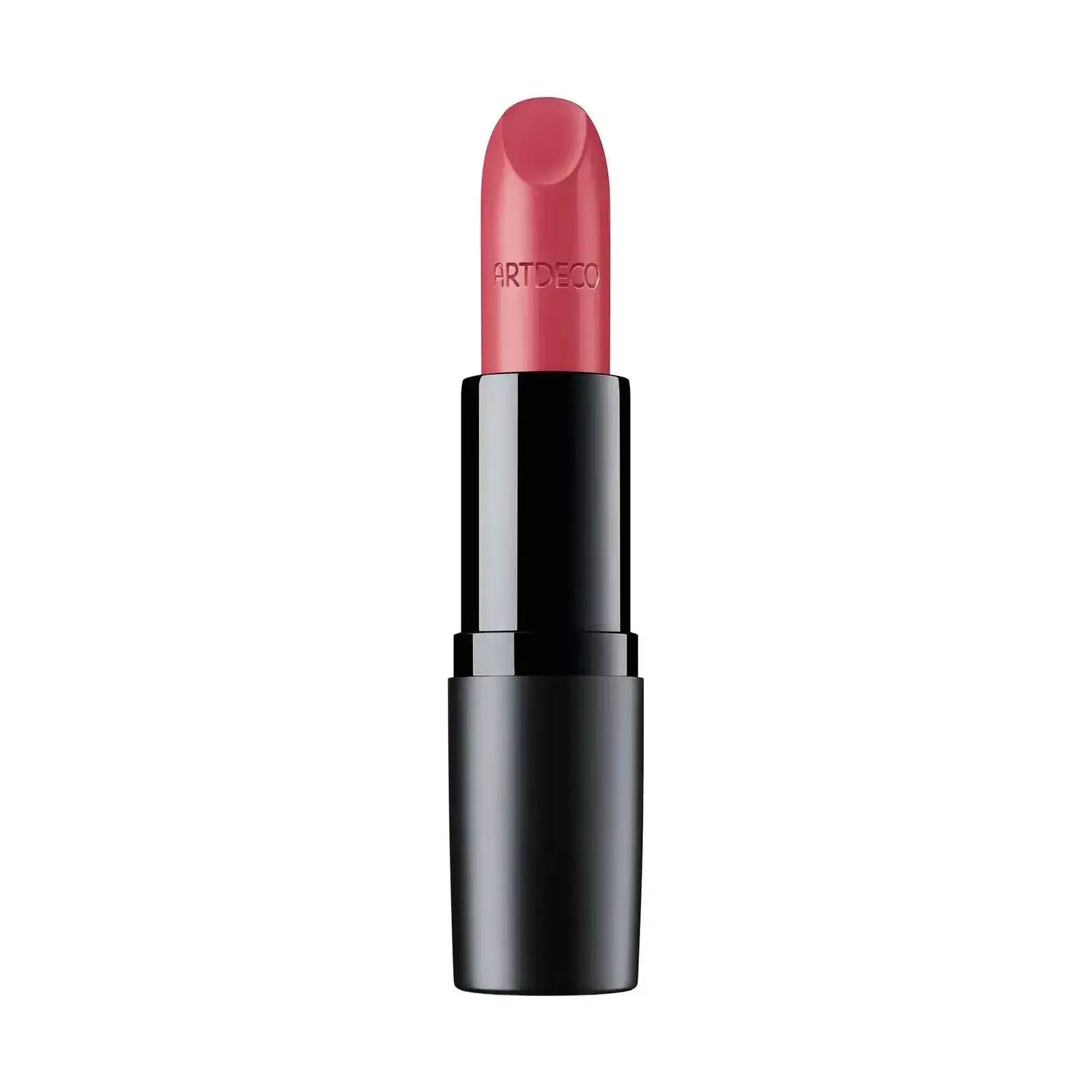 Perfect Mat Lipstick 173