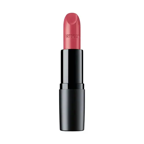 Perfect Mat Lipstick 173