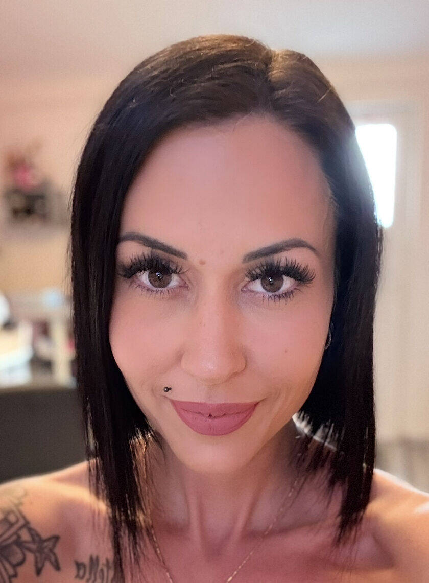 Marina Lombardi