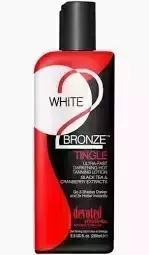 W2B Tingle Lotion