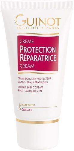 Creme Protection Réparatrice 