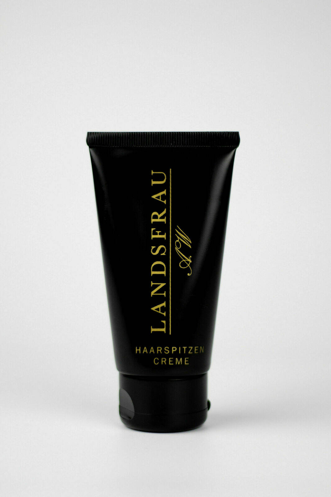 Haarspitzen Creme