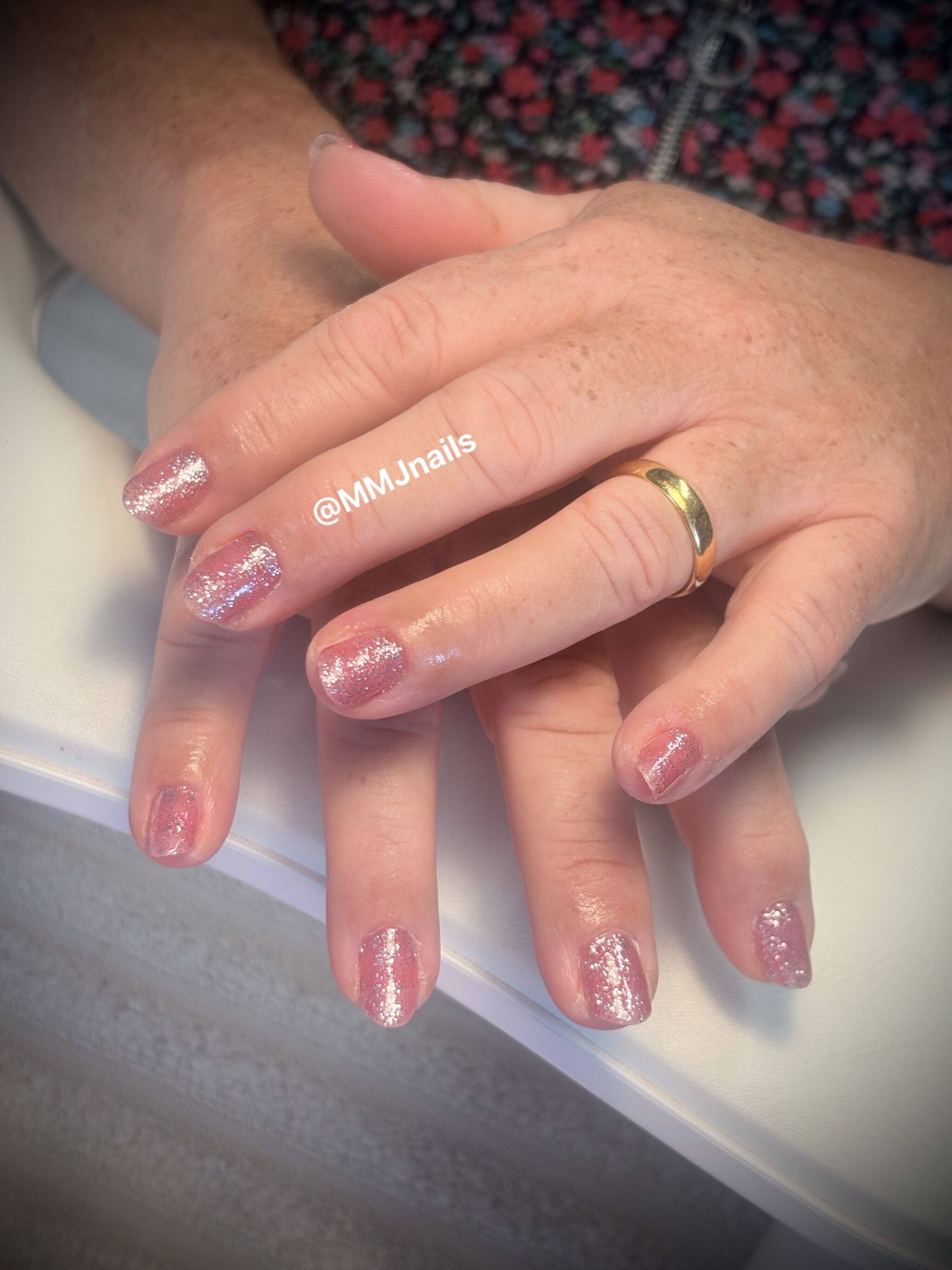 Gel Polish 
