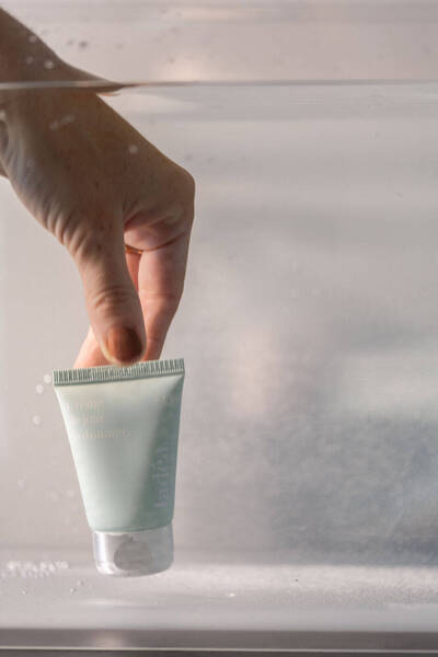 N°6 Crème de jour 30ml