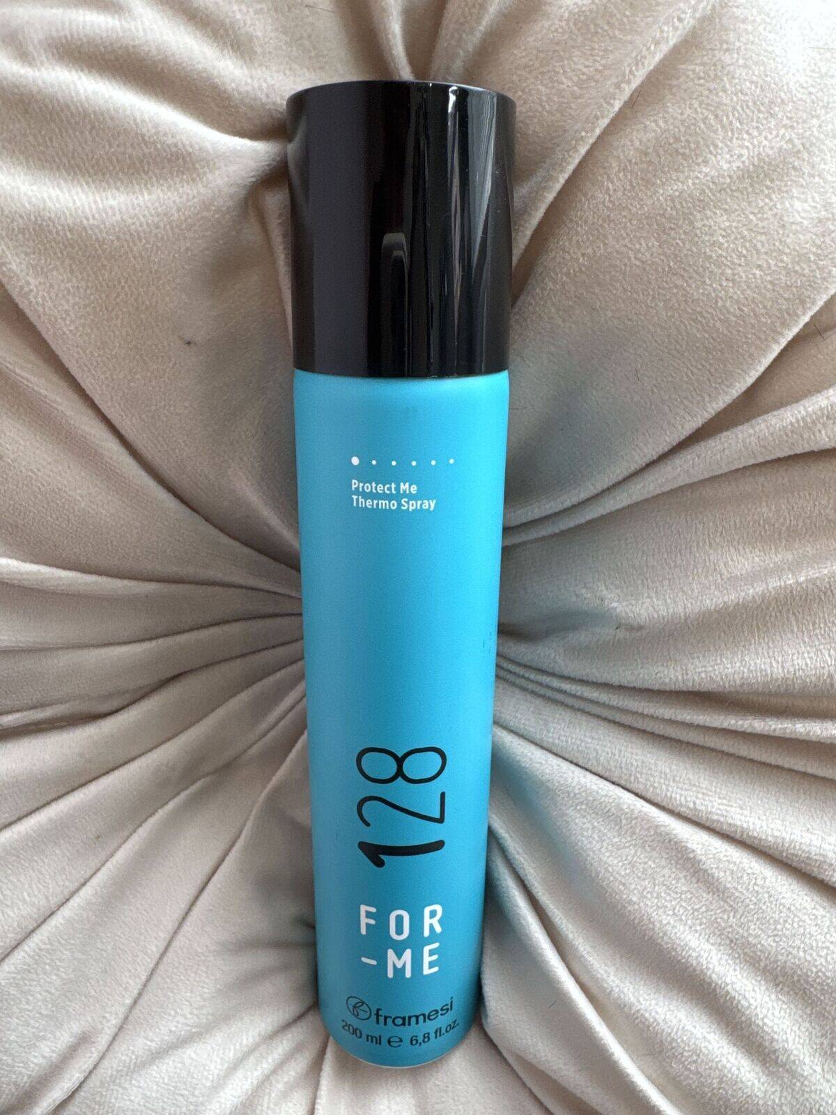 FOR-ME 128 Protect Me Thermo Spray