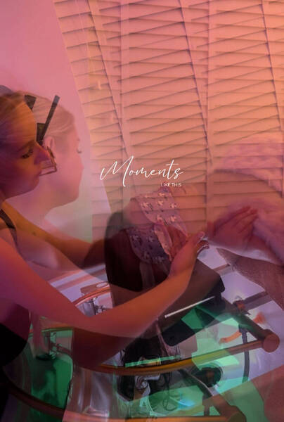 GOLDEN PACKAGE 90mins