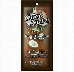 Coconutz Sachet