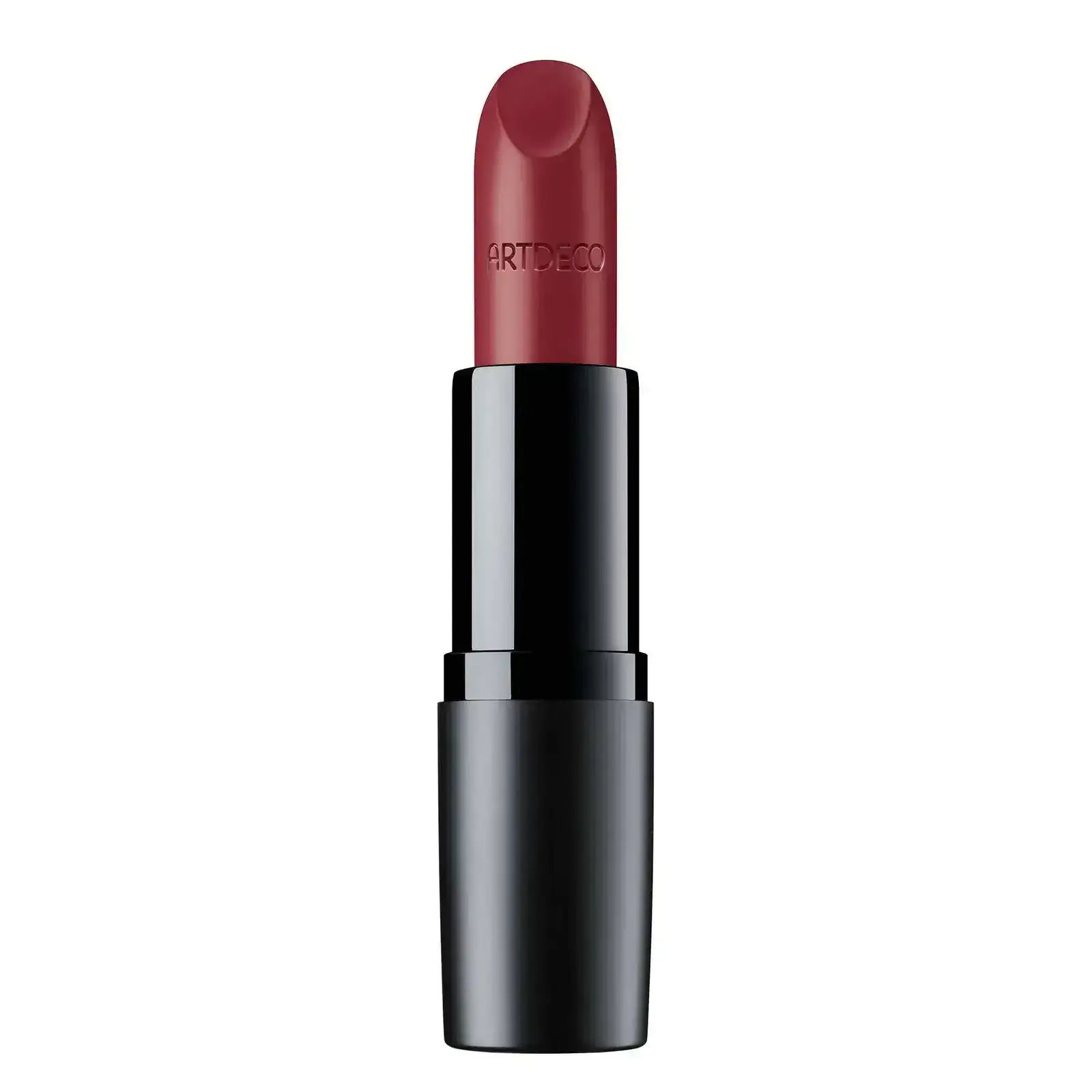 Perfect Mat Lipstick 130