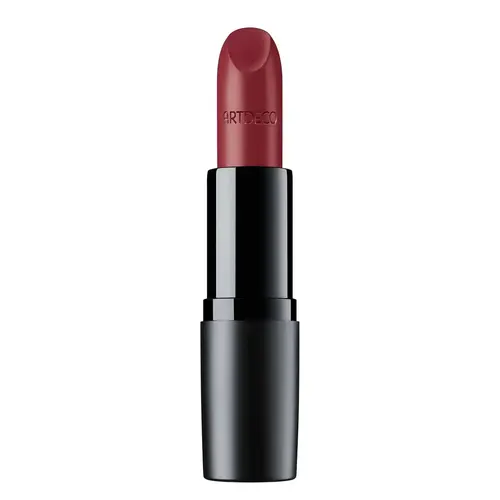 Perfect Mat Lipstick 130