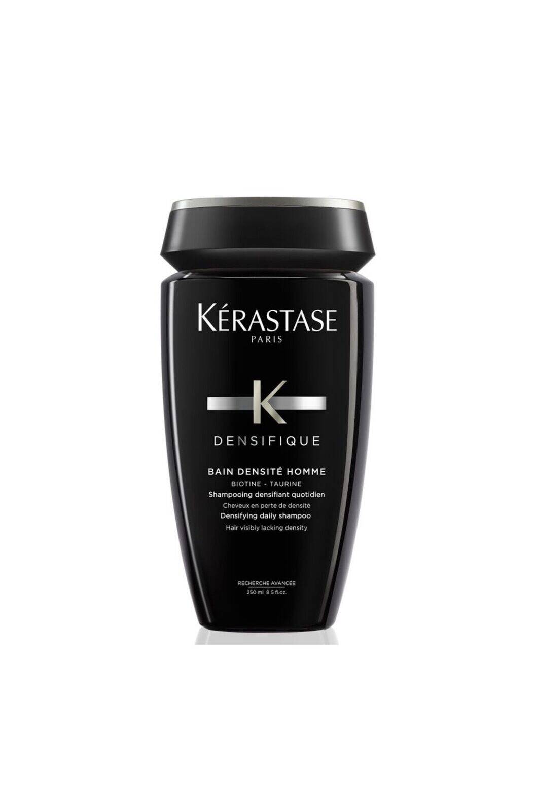 Kerastase Densifique 