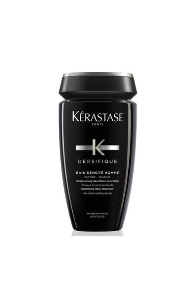Kerastase Densifique 