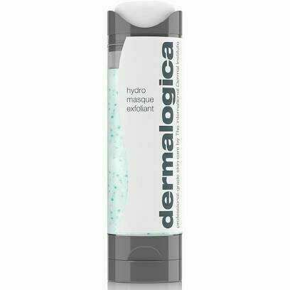 Dermalogica hydro masque exfoliant 