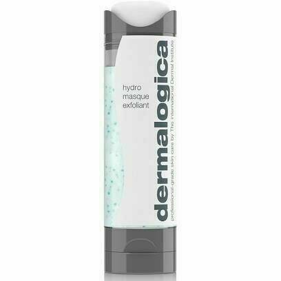 Dermalogica hydro masque exfoliant 