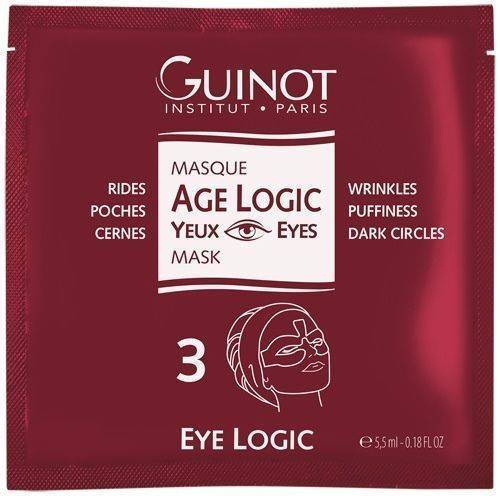 Masque Age Logic Yeux (4)