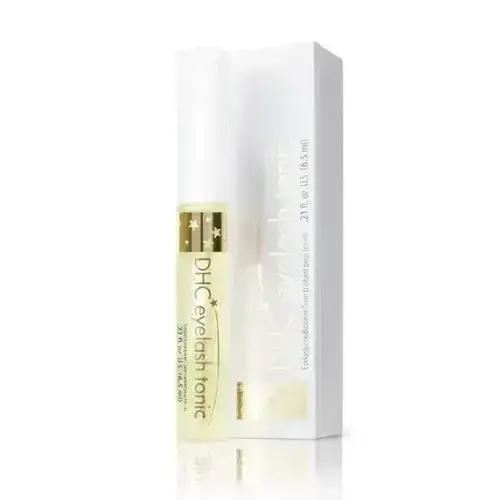 DHC sérum fortifiant pour cils 6,5 ml