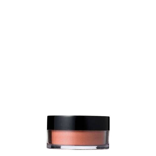 Radiant Natural Powder Blush - Embrace