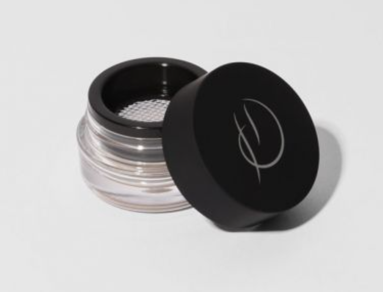 Brow Crème