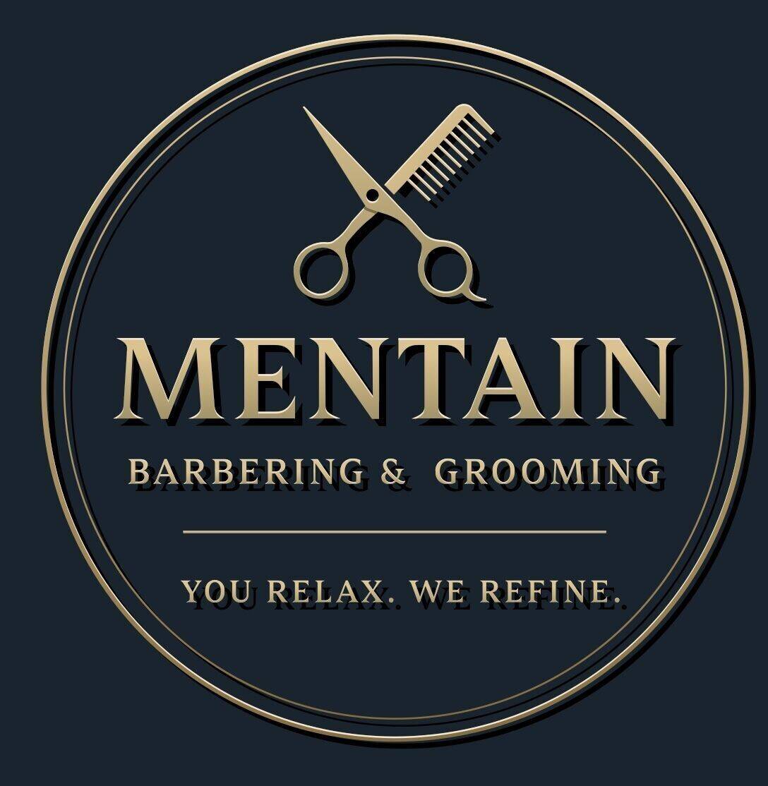 £25 Hair or Treatment Vouchers 