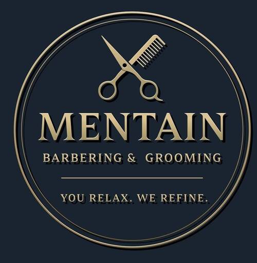 £25 Hair or Treatment Vouchers 