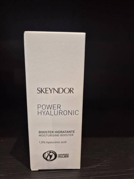 Skeyndor PH Moisturising Booster