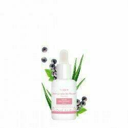 Sérum soin sentinel