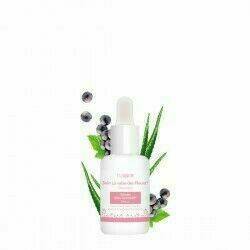 Sérum soin sentinel