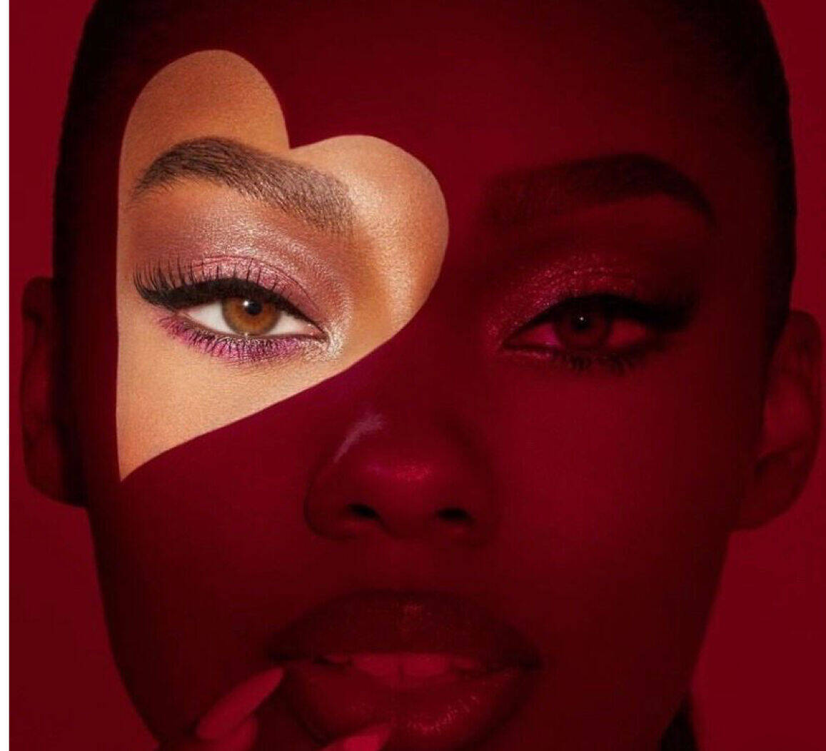 Brow lift + extension de cils 