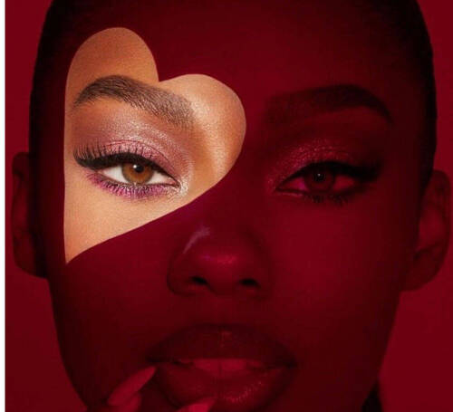 Brow lift + extension de cils 