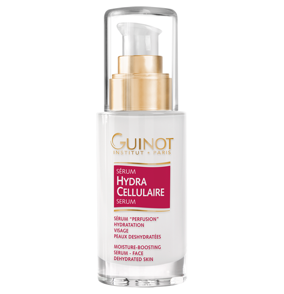 SERUM HYDRA CELLULAIRE