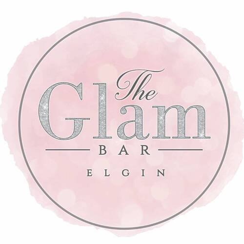 The Glam Bar