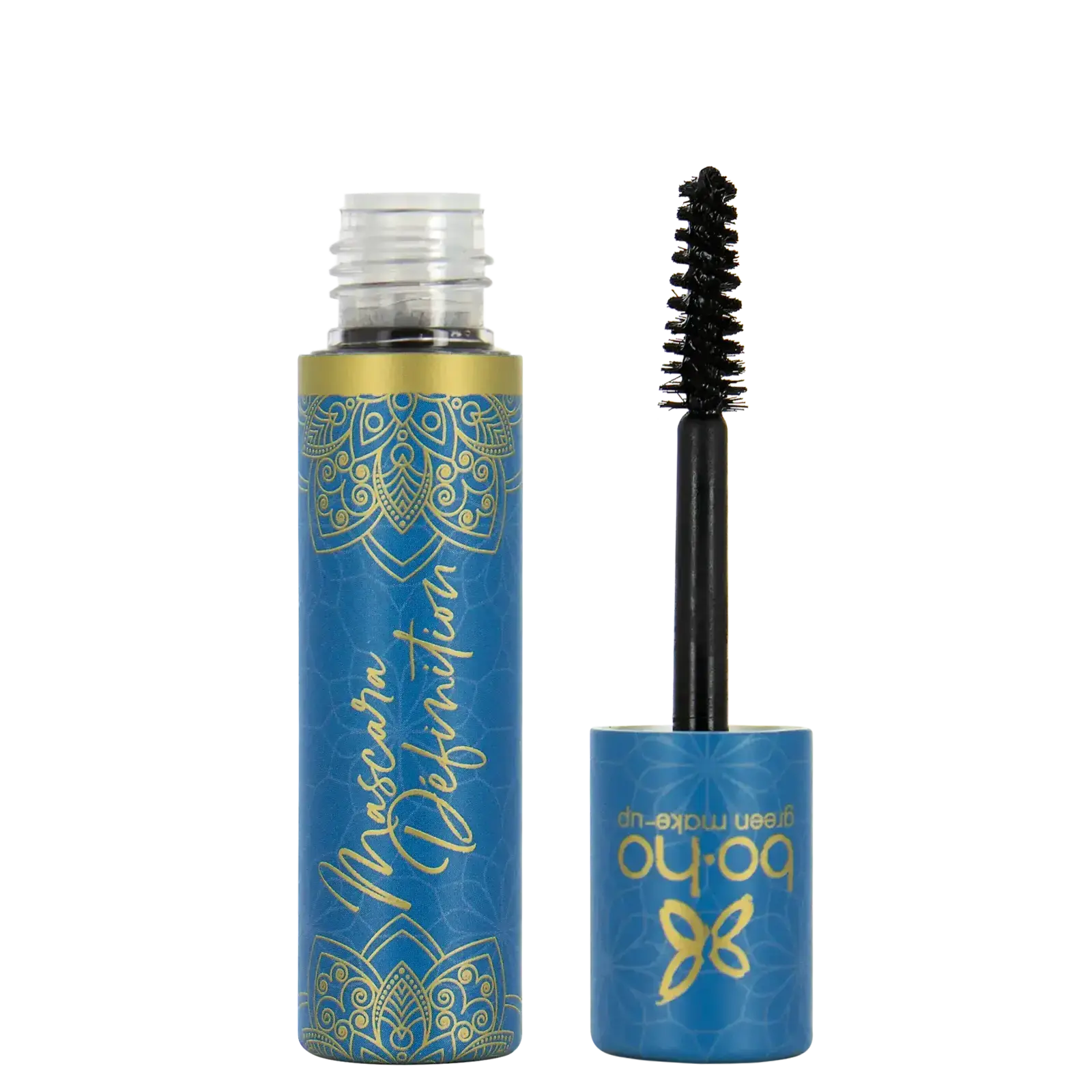 Mascara Définition - Noir 