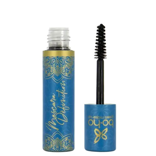 Mascara Définition - Noir 