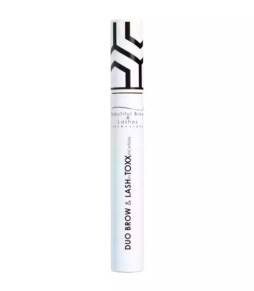 Sérum Nourrissant Cils et Sourcils