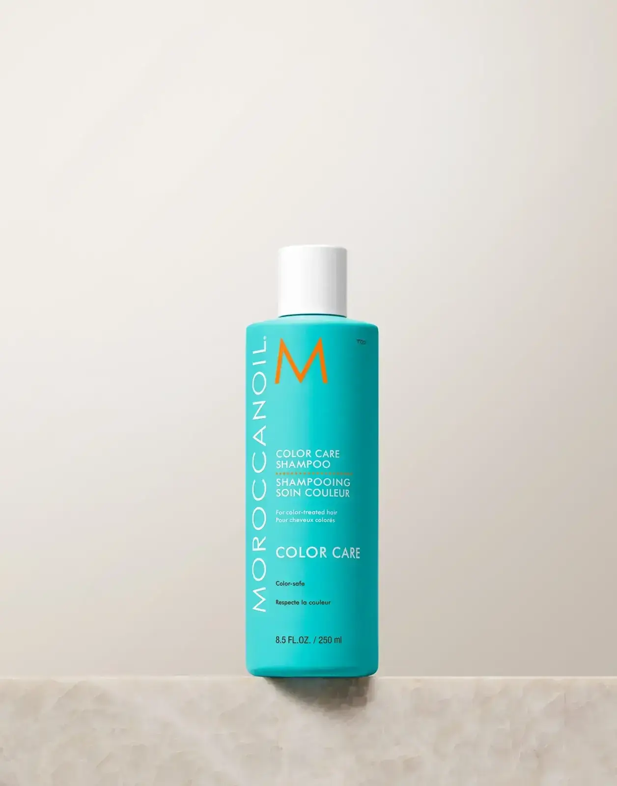 Moroccanoil - M Oil - Colour Care Shampoo