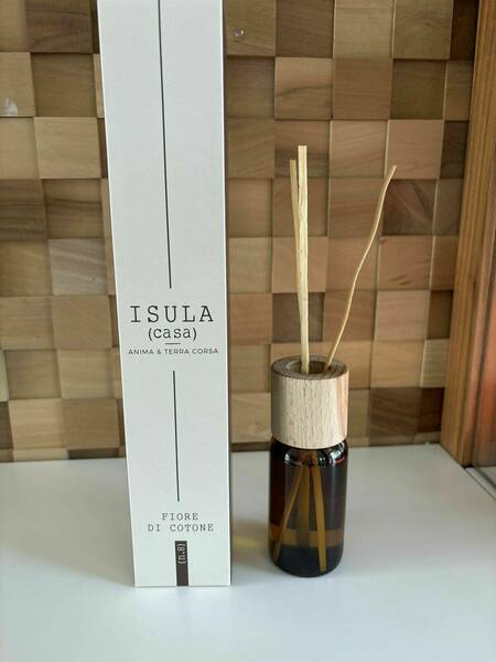 Bouquet ambiance fiore diCorine 