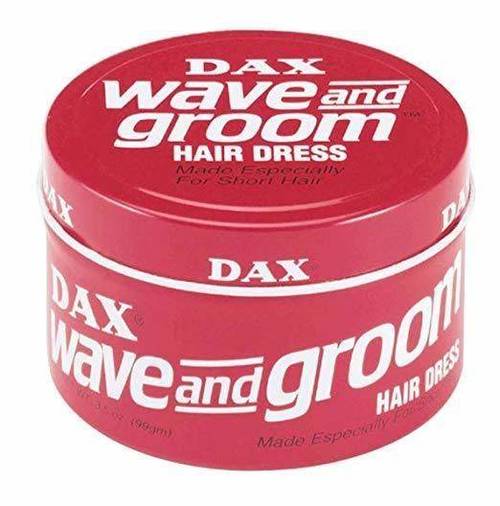 DAX HAIR WAX. HOT SELLER *****