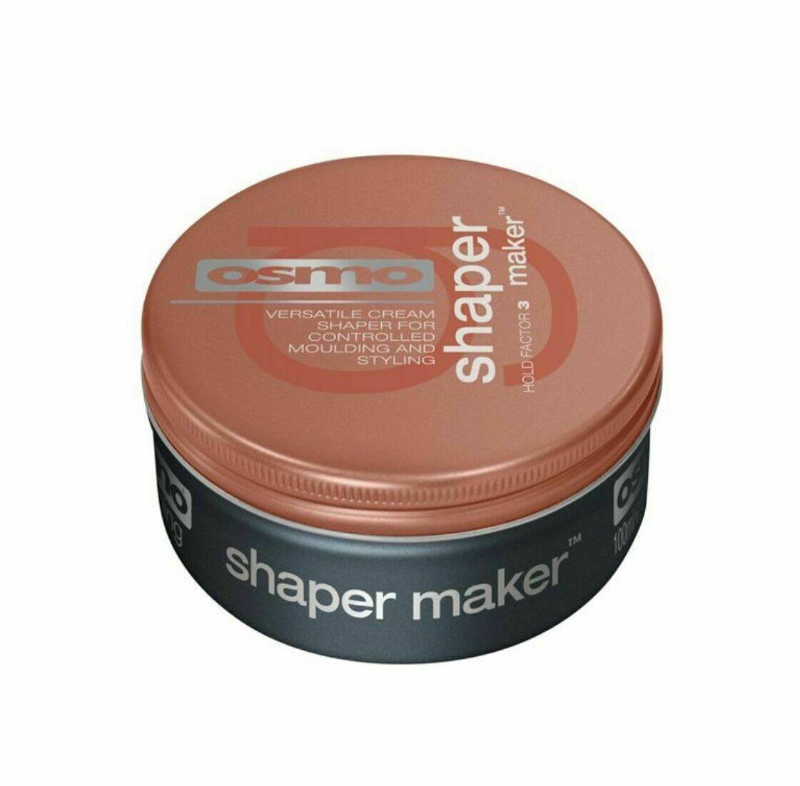 Osmo Shaper Maker 100ml