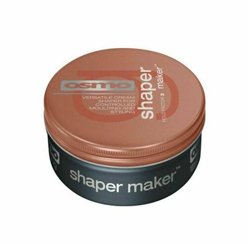 Osmo Shaper Maker 100ml