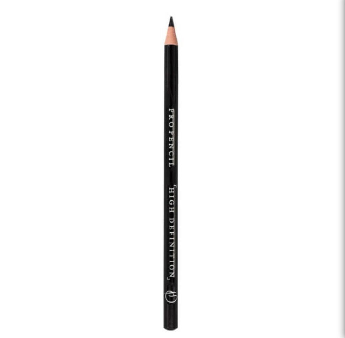 Hd brows pro pencil 
